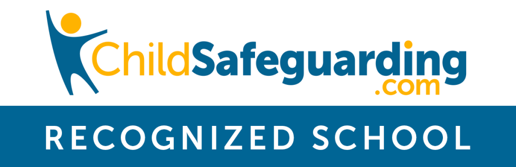 childsafeguarding