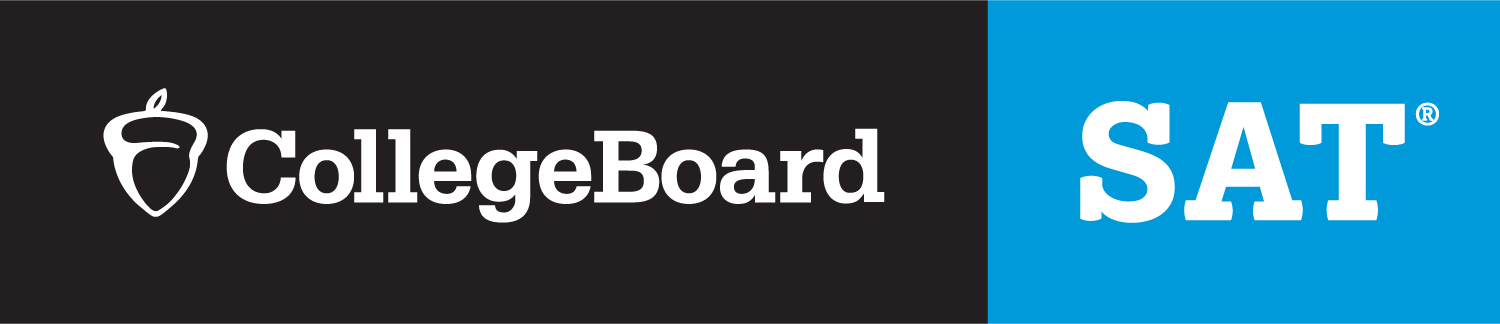 sat logo