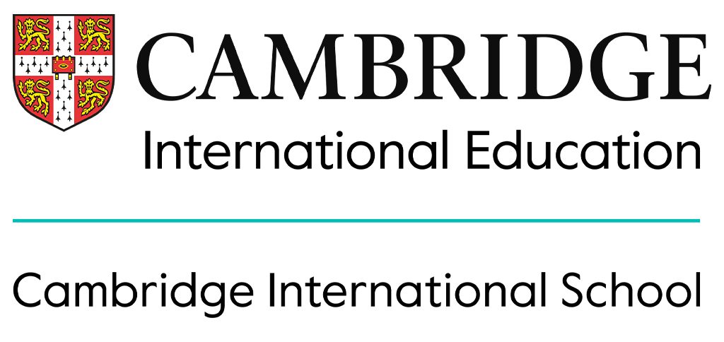 cambridge education